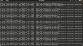 How to install Python latest version on Linux debian