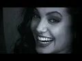 Lana Del Rey - The Blackest Day