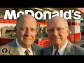 The Tragic True Story Of The McDonald Brothers