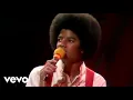 Download Lagu Michael Jackson - One Day In Your Life (Official Music Video) HD
