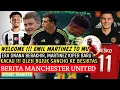 Download Lagu 𝘿𝙀𝘼𝙇❗𝙀𝙈𝙄 𝙈𝘼𝙍𝙏𝙄𝙉𝙀𝙕 𝙆𝙄𝙋𝙀𝙍 𝘽𝘼𝙍𝙐 𝙈𝙐 ⚽𝙀𝙍𝘼 𝙊𝙉𝘼𝙉𝘼 𝘽𝙀𝙍𝘼𝙆𝙃𝙄𝙍 ⚽𝙂𝘼𝙂𝘼𝙇 𝙆𝙀 𝘼𝙍𝙎𝙀𝙉𝘼𝙇 𝙎𝙀𝙎𝙆𝙊 𝙈𝙀𝙍𝘼𝙋𝘼𝙏 𝙆𝙀 𝙈𝙐⚽𝙢𝙗𝙚𝙪𝙢𝙤???