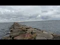 Pilgrims First Landing Park