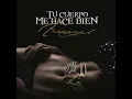 Tu Cuerpo Me Hace Bien - Arcangel
