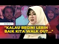 Download Lagu Terungkap! dr Tifa Sebut TPUA Nyaris Walk Out saat Gelar Perkara Khusus Ijazah Jokowi di Bareskrim