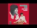 Download Lagu Kisah Yang Terjadi
