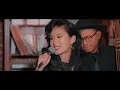 Sowan Jogja Day 2 | Societeit de Harmonie ft. Natasya Elvira LIVE at Suara Dewandaru, Yogyakarta
