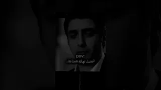 أفضل نهاية نتمناها 