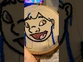 Download Lagu 👀Lilo is coming!!!🤗#punchneedle #diy #stitch #lilostitch #lilo #Disney #shorts #fiberart #art #top