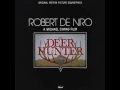 The Deer Hunter Soundtrack
