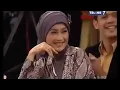 Lagu ILK cak lontong..Caleg Gagal bikin ketawa !