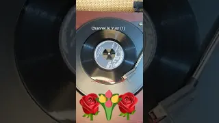 الفنان حجاب بن نحيت  طرقت باب الهواء       دندنها