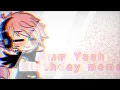 Mmm Yeah Birt ay meme February 14th