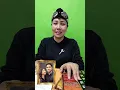 Download Lagu Tangisan Mantan Kaesang