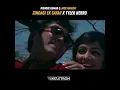 Kishore Kumar & Jack Harlow - Zindagi Ek Safar Hai Suhana X Tyler Herro (Skeletron Remix)