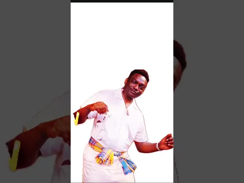 Gowtu Sani - PACHOU MAN