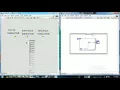 How and when to use a Stacked sequence structure in LabVIEW