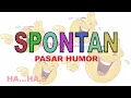 Download Lagu Pembuatan awal Spontan Uhuyyy yang menghebohkan...
