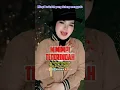 Lagu Mimpi Terindah (Gita KDI) Lipsync by WINA  -TikTok Official @m4hardika