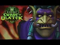 The Story of Curse of Ula tek - Patch 12 1