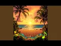 Download Lagu High on the Riddim