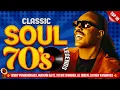 Download Lagu Chaka Khan, Marvin Gaye, The O'Jays, Teddy Pendergrass, Isley Brothers, Luther Vandross - SOUL 70's