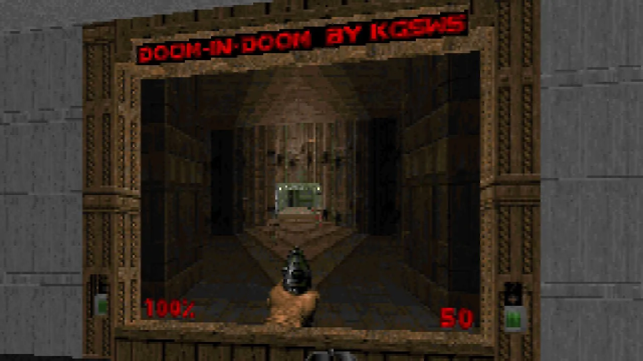 Превью видео c6hnQ1RKhbo