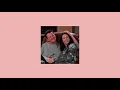 Download Lagu The Vamps - Somebody To You ft. Demi Lovato | Sped Up