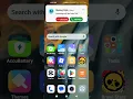 Download Lagu Xiaomi 15 Ultra Vs Realme A4 Vs Redmi 14 Pro Vs Samsung A12 Vs Vs Oppo Vs OnePlus İncoming Call