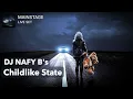 Download Lagu Mainstage Mix 100% Modern Music | Childlike State | A Proper Moody Live DJ Set | DJ NAFY B