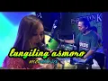 Download Lagu lungiting asmoro ADELLA live poker's,maximal production