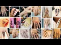 unique finger tattoo finger small tattoo ideas for men