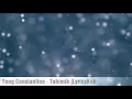 Yeng Constantino - Tahimik(Lyrics)