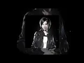 Download Lagu VOID ; ISQ (Slowed) | tiktok song Microwave Leon Kennedy \u0026 Ada Wong