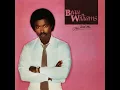 Download Lagu Elvina -  Beau Williams