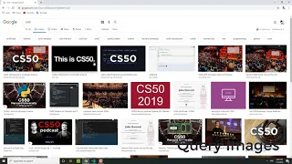 CS50 s Project 0 Web Programming with Python and JavaScript