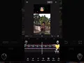Download Lagu DJ NADA DERING TIK TOK VIRAL