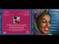 Download Lagu ROBERTA KELLY  / ROOTS CAN BE ANYWHERE  /  FULL ALBUM