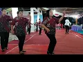 Download Lagu Masamper Putri: Kanaan Biru, Sista Gunung - Tema; Sastra Daerah Rohani