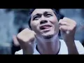Download Lagu Sholawat Versi Band Rock - YA ROBBANA