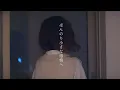 I sang "Tada Koe Hitotsu / Rokudenashi" with a lot of emotion [Kohana Lam]