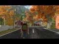 Unity3d survival game prototype