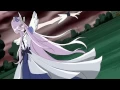 Download Lagu Heartcatch Precure! - Cure Moonlight is way too strong!