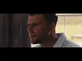 Over Tonight - CHASE WRIGHT
