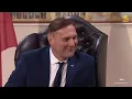 Download Lagu Prezydent. Wiatraki | Kabaret na żywo. Nad mętną rzeką
