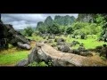 Download Lagu Indonesia Pusaka   Ethnic Music
