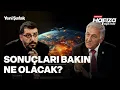 Download Lagu YALTA’DAN ALASKA’YA: AVRUPA NASIL ISKARTAYA ÇIKARILDI? (HAFIZA 98. BÖLÜM)