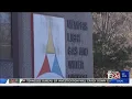 MLGW s Proposed Utility Rate Increased