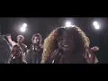 10 Hours of Original WorshipMob Worship - Soak With Us!