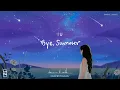 IU (아이유) - 'Bye, Summer' Piano Cover (Relaxing Version)