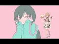 Download Lagu (Nurse Robot Type T) Kyu-kurarin 【UTAUカバー】